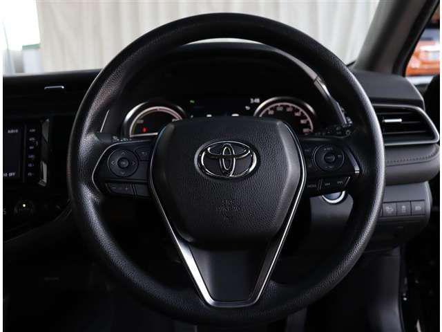 b40ca69eb8b3a55fbb09a08adbb3dbaa.jpg