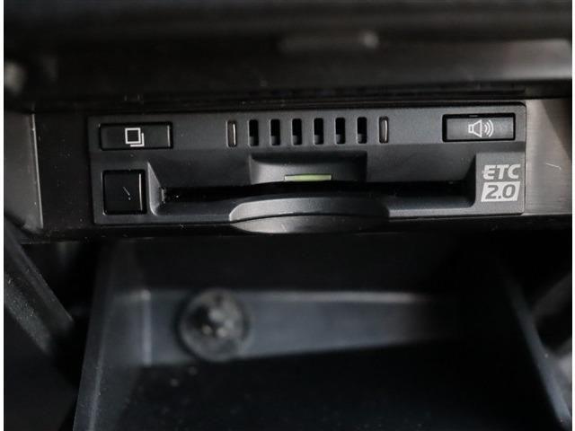 ce4f4faa9317c279d2af12f8fc433b16.jpg