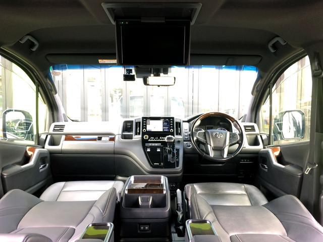 0541173A30260225W00401.jpg