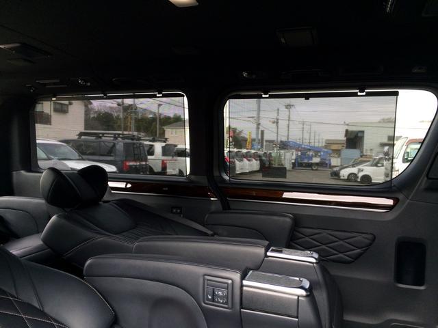 0541173A30260225W00412.jpg