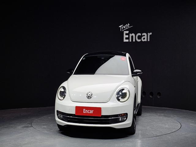 aae3ef93314eef5113d1bb851743b2f0.jpeg