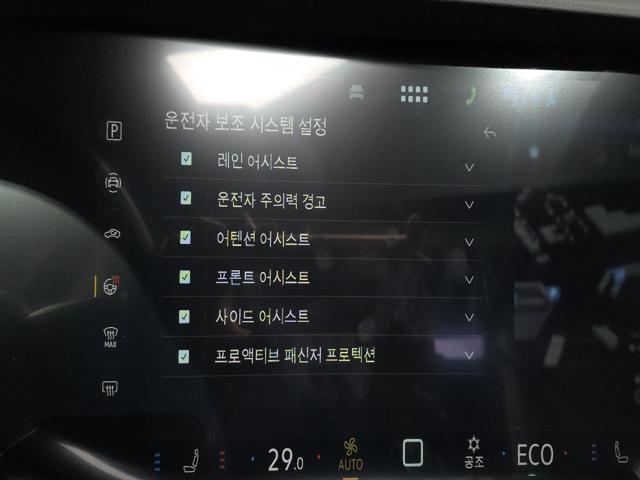 68e0b9753be0e9d37560a2ca100db298.jpeg