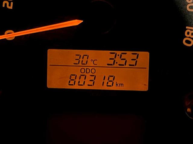 46612315332c9140aeb08b7edc61bceb.jpeg
