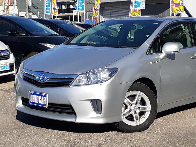 5ecbc1f90818eb9045ce60e1f34e7d1e.jpg