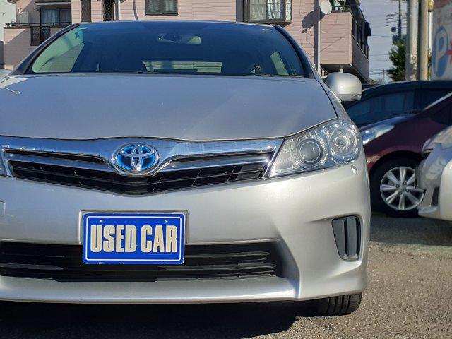 724bba5a591d82bf27e4c91695e9a646.jpg