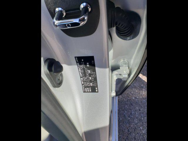 dd24327795ee6ff6fbd88fdd164708bd.jpg