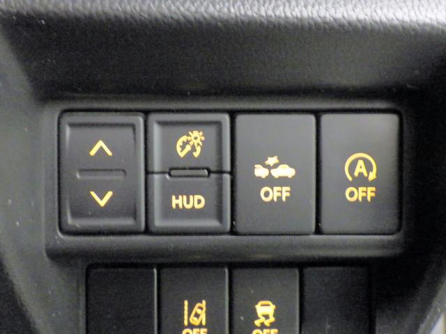 0230024A30260314W00111.jpg