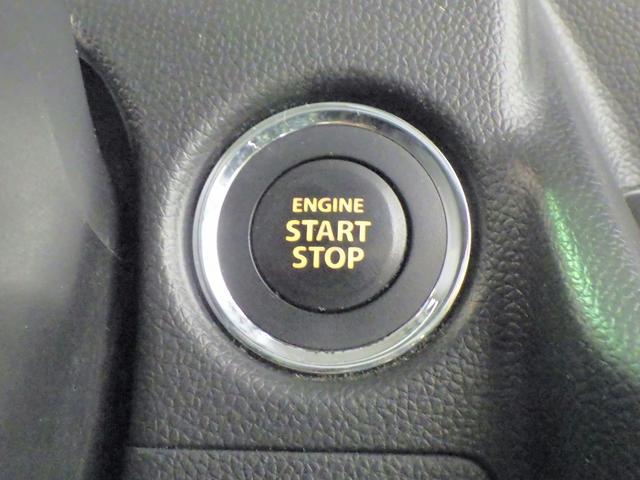 0230024A30260314W00113.jpg