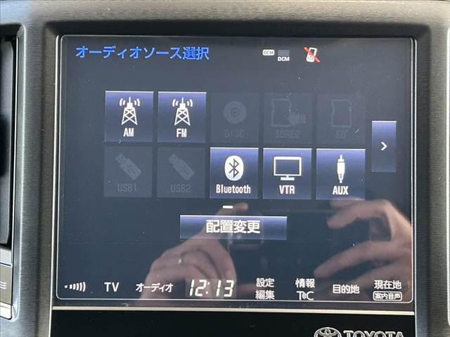 2ffd2cda226eb8e20e38bac59b1cc5a9.jpg