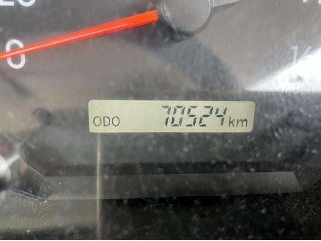 5b6fff8ab27562f841078368cb166464.jpg