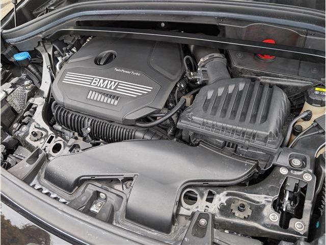 398170f43819313e1ae39e7a7dd9fbe9.jpg