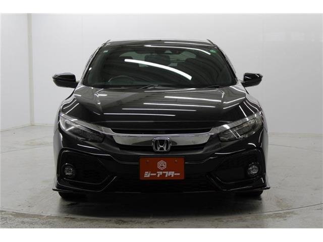 2023c781ac121491d9db2a7ca3d7234e.jpg