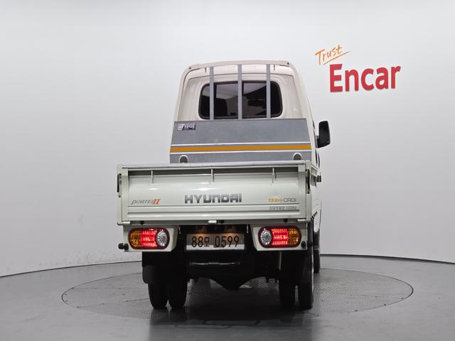 8c9585c554b9bac18b39845a4981362e.jpeg