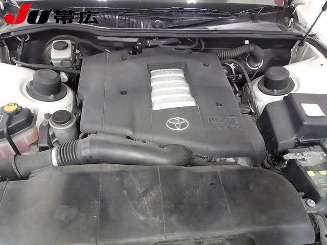 f74e31f31d4fd4d70a7ace906c16d2ca.jpg