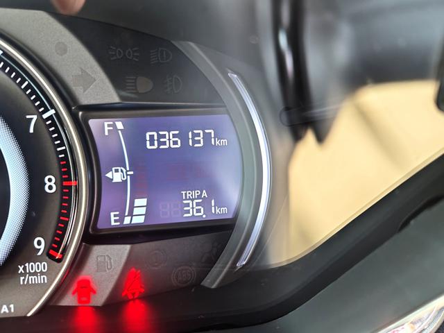 5b407c9289fef57e841fc7fa2d9bca6d.jpg