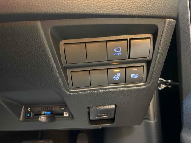 22693936_carP_l_6.jpg