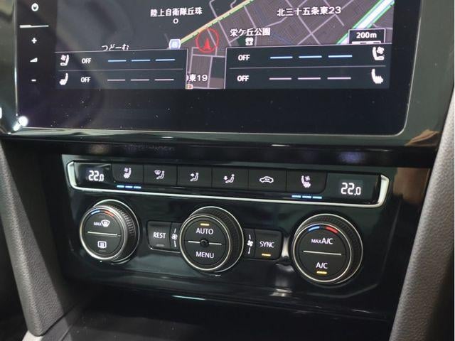 2e84ebd8320a0d32a136855993d745a1.jpg