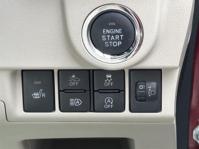 0404411A30250925W01208.jpg