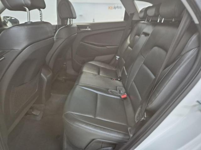 6021501527R12.jpg