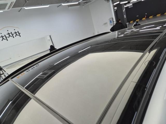 6021501527R13.jpg