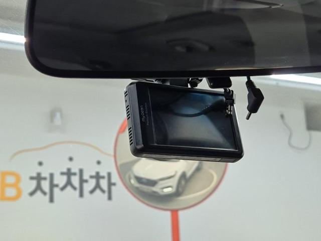 6021501527R16.jpg
