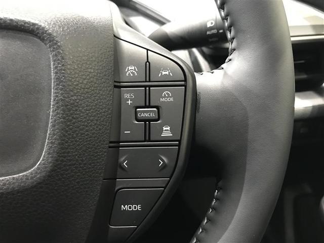 0840217A20250828T00110.jpg