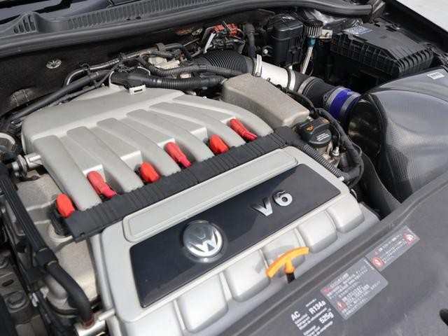 0570663A30260220W00117.jpg