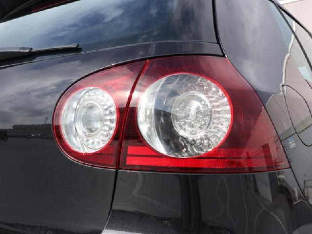 94d03cc0b89a96c954759a7541085ee8.jpeg