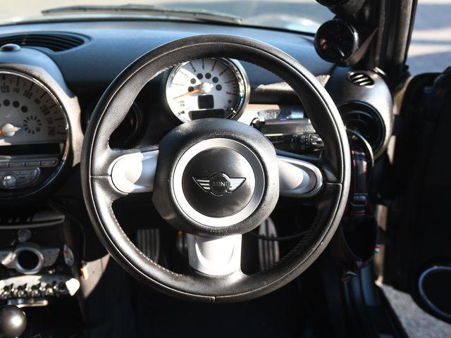26cab30d40a9508da7fc33b12198a28f.jpg