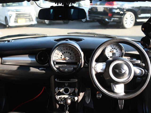 c17bbeb073ec2719f75ac7078727068d.jpg