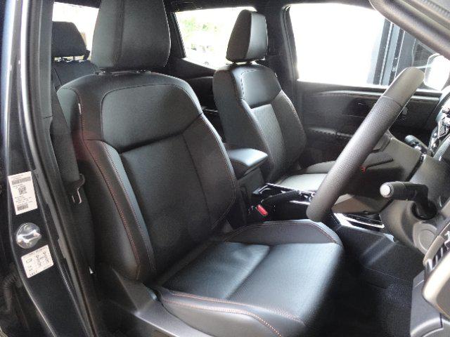 2569e542d7dcfa2b44b5755209e4b490.jpg