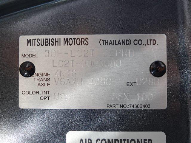 665a0608d4dfb92977edd4845896b633.jpg