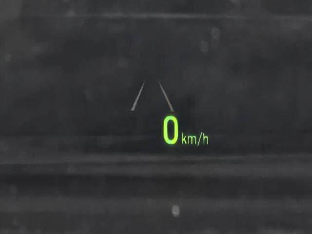 26d44594c9af02338ccdd82b8e43e345.jpeg