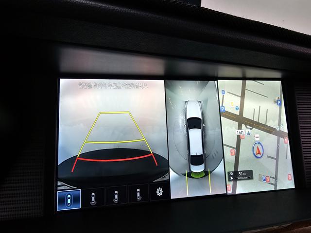 aac91dce054eb213d7e6e5289a5bbe9f.jpeg