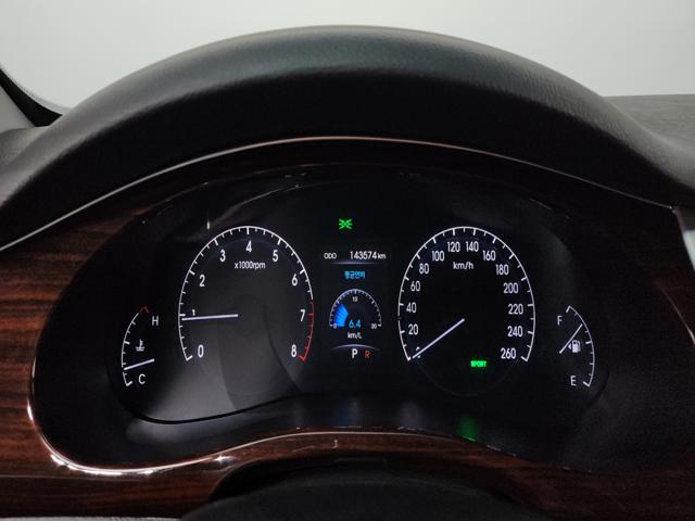 bd2c5ba12690f1cae5afbfec4392e913.jpeg