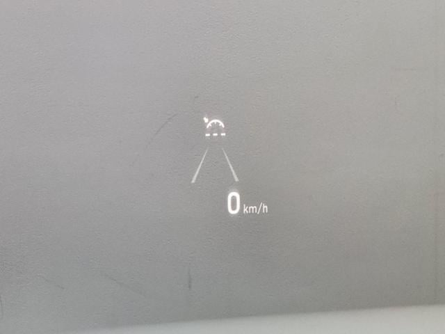 58e0763873fda61707f5c5d5f338ab05.jpeg