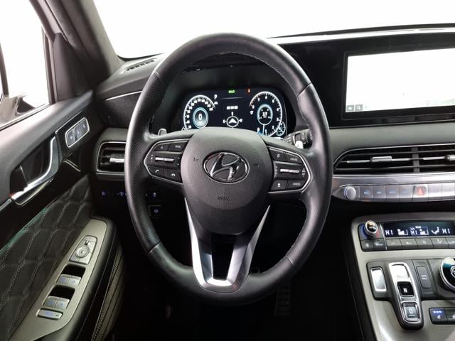 941e1212a6fac0b4919ef9986f7a2cab.jpeg