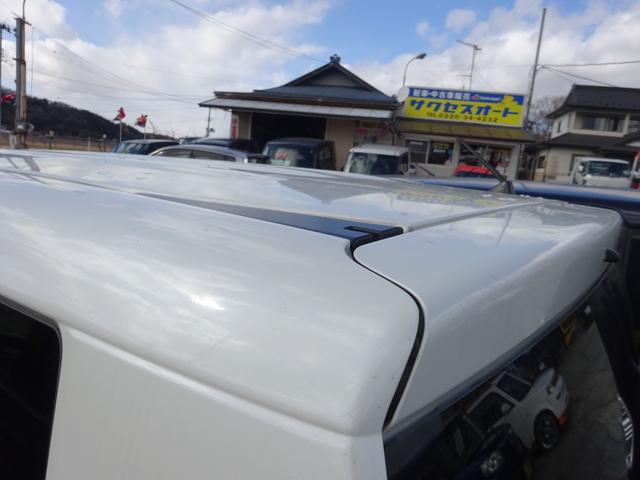 0904134A30260219W00107.jpg