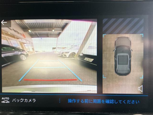 d6d8bcff6210cb6e7c92a756a0442b61.jpg