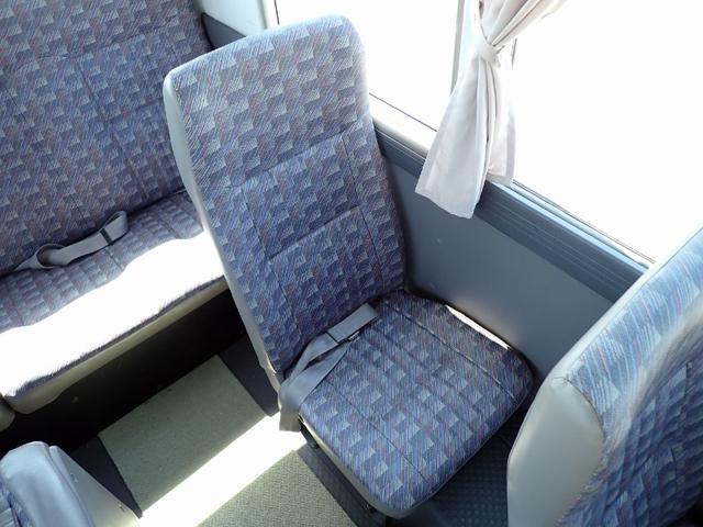 b6d84c02a8314bac1e65d4b073048906.jpeg