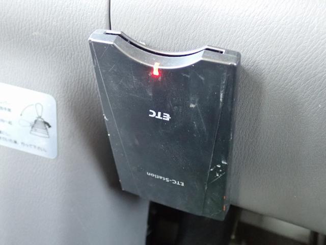 d5e49351a408ec976451d4e3b92833b0.jpeg