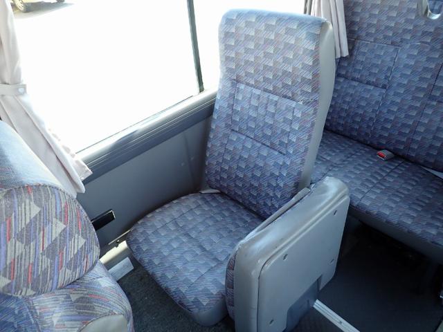 d975d571db84be02090023532468eac7.jpeg