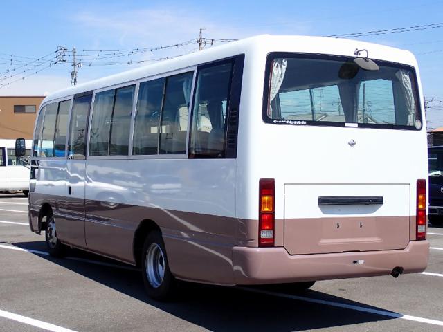 37bdf91797dd54ff53eba74ff0838e4b.jpeg