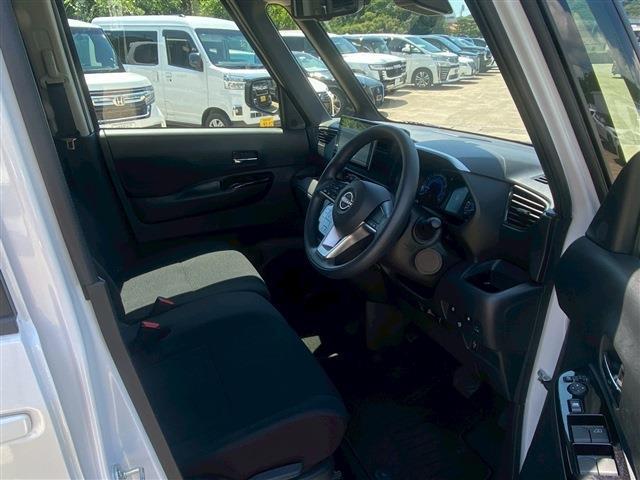 1301bcd2d785c133bac5153c7b3cf9af.jpg