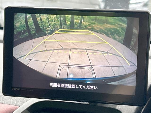 22261983_carP_l_10.jpg