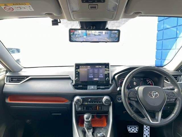 e4690b97e73b28e15ddfffad51042ef5.jpg