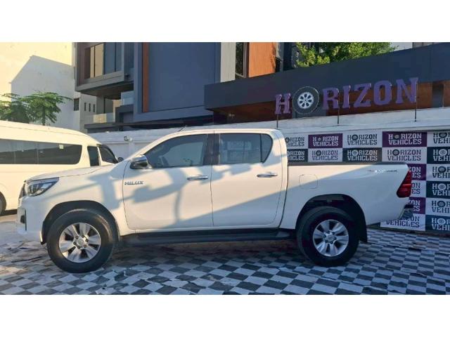 b025cebd8daa7c7fbab8172c9ca75ce8.jpeg