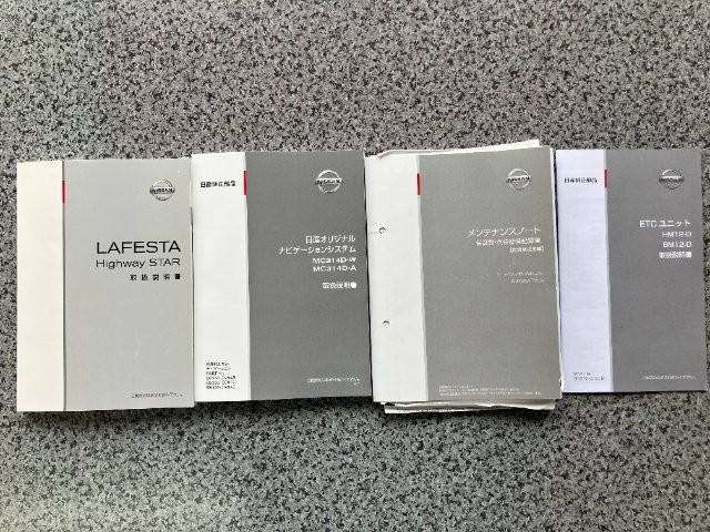 7fb239ed6a42d806632741de9026d297.jpg