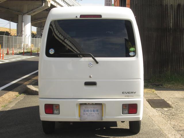0706370A30251002W00210.jpg