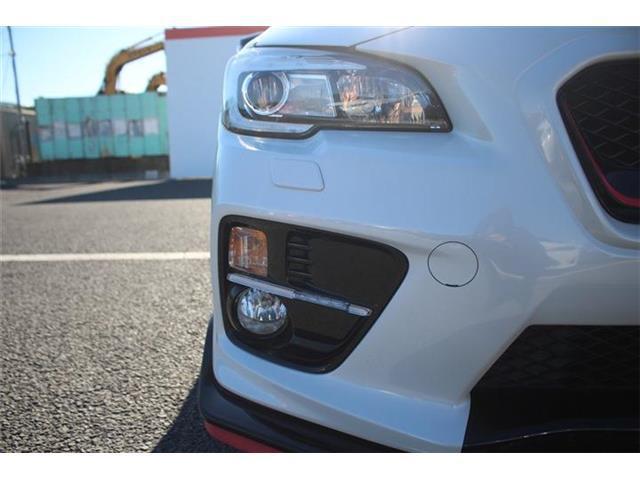 329dad6e5ae864d3ec69fd96749e8578.jpg